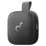 Anker Soundcore Boom Go 3i 15W prenosni bluetooth IP68 zvučnik crni | Eponuda.com