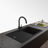 Franke 115.0626.019 Lina FC 6018.901 kuhinjska armatura | Shoptok.si