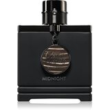 Armaf Dubai Nights Midnight EDP 100 ml, muški parfem | Eponuda.com