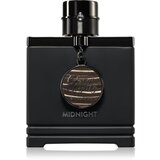 Armaf Dubai Nights Midnight parfumska voda za moške 100 ml | Shoptok.si