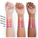 Maybelline Lifter Gloss sijaj za ustnice odtenek 22 Peach Ring 5.4 ml | Shoptok.si