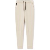 Celio Lonewyoke Sweatpants - Men's | shoptok.hr