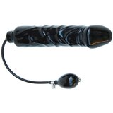 Mister B Inflatable Solid Gargantula Dildo | shoptok.hr