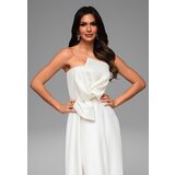 Edoti Evening dress LA-OM | shoptok.hr