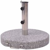 vidaXL Stalak za suncobran 45 cm Cijene