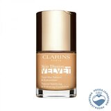 Clarins Skin Illusion Velvet (N°105.5W) 30ml | Eponuda.ba