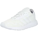 Adidas Niske tenisice 'Swift Run X' bijela
