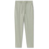 Celio Trousers 24H Cosmart - Men's | shoptok.hr
