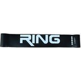 Ring Sport elasticna guma za vezbanje 600x50x1,5 mm Cene