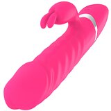 Rebecca Zeka Vibrator YQW 440 | ePonuda.com