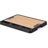 Einhell E-Case Radna ploča ( 4540049 ) Cene
