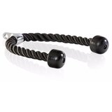 Gymstick Triceps vrv, (20494495) | Shoptok.si