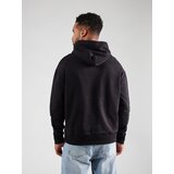 Calvin Klein Muški duks K10K111345, Crni | Eponuda.com