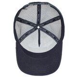 Goorin Bros Bros The Lone Wolf Tamno plava | shoptok.hr