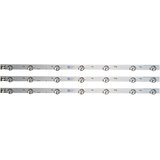 Eastern Star ES-3682, SAMSUNG UE26EH4510 LED TRAKE | Eponuda.com