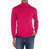 Takeshy Kurosawa muŠka rolka 83475/ roze | Eponuda.com