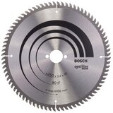 Bosch List kružne testere za stone testere sa prorezima za proširenje PRO Wood Corded 2608640660 Cene