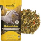  Naturell Pro - 15 kg Cene