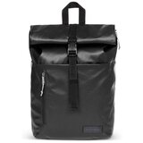 Eastpak Nahrbtniki A5BGF4Y8 Črna | Shoptok.si