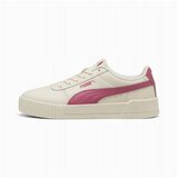 Puma Nizke superge Carina Rožnata | Shoptok.si