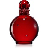 Britney Spears Hidden Fantasy parfemska voda za žene 100 ml Cijene