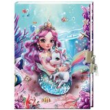  DNEVNIK SA KATANCEM SIRENA 09/70002 | ePonuda.com