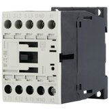 Eaton (Moeller) Odklopnik 1S 4kW/400V, AC DILM9-10(400V50HZ), (20857826) Cene
