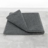  Peškir Vestio 30x30cm Grey Antracit ( VLK000122-vestioantracit ) Cene