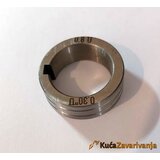 Mig-mag Tockic za zicu 30*22*10 U 0,8-1,0 | ePonuda.com