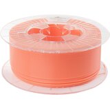 Spectrum pla fluorescent orange | Shoptok.si