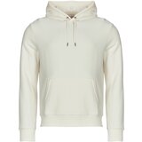 Polo Ralph Lauren Puloverji SWEATSHIRT CAPUCHE EN DOUBLE KNIT TECH Bež | Shoptok.si