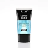 Gripping primer 30 ml