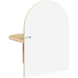  Noćni ormarić 2 pcs Hrast sonoma 48 x 49 x 65 cm | shoptok.hr