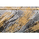  Naslikana slika na platnu list 1-delna CWF1139LE1 - 40x120 cm () | shoptok.hr