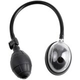 Fetish Fantasy Series Mini pumpa Pussy | shoptok.hr