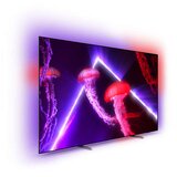 Philips 77OLED807/12 oledtv | Shoptok.si