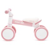 Baby Mix Bunny hop bike pink | Eponuda.ba