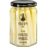 STAUD‘S Koktajl špargljev Cene
