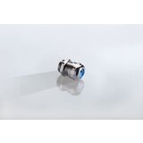 Pflitsch kabelska uvodnica bg 216ms, (21268772) | Shoptok.si