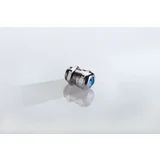 kabelska uvodnica bg 216ms, (21268772)