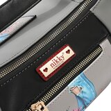  Torba fashion NIKKY Essence Of You FW25 26x24x12.5cm NK13029 P12 Netto | shoptok.hr