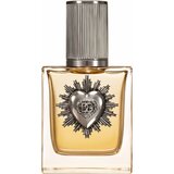 Dolce & Gabbana Devotion Pour Homme parfumska voda za moške 50 ml | Shoptok.si