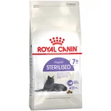 Royal_Canin Sterilised 7+ - 2 x 10 kg