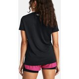 Under Armour Women's T-shirt Tech SSV- Solid | Shoptok.si