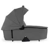 Hauck košara Walk N Care - Dark grey | shoptok.hr