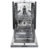 Candy Perilica posuđa CF6C2FPX WiFi CF6C2FPX | shoptok.hr
