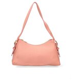 Gave lux Ženska koŽna torba glx228104623fbg/ roze | Eponuda.com