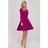 Makover Woman's Dress K138 | Shoptok.si