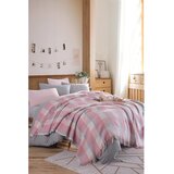 Mijolnir Ružičasti prekrivač 180x220 cm Warm Soft – | shoptok.hr