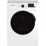 Beko Masina za ves WUE 7722 XWO 7001540031 | Eponuda.ba